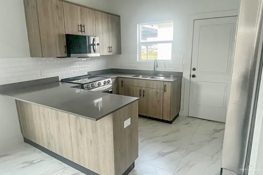Photo 9 of 2901 Bravo Road #C