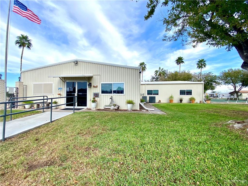 Photo 22 of 3000 Spur Drive #J9