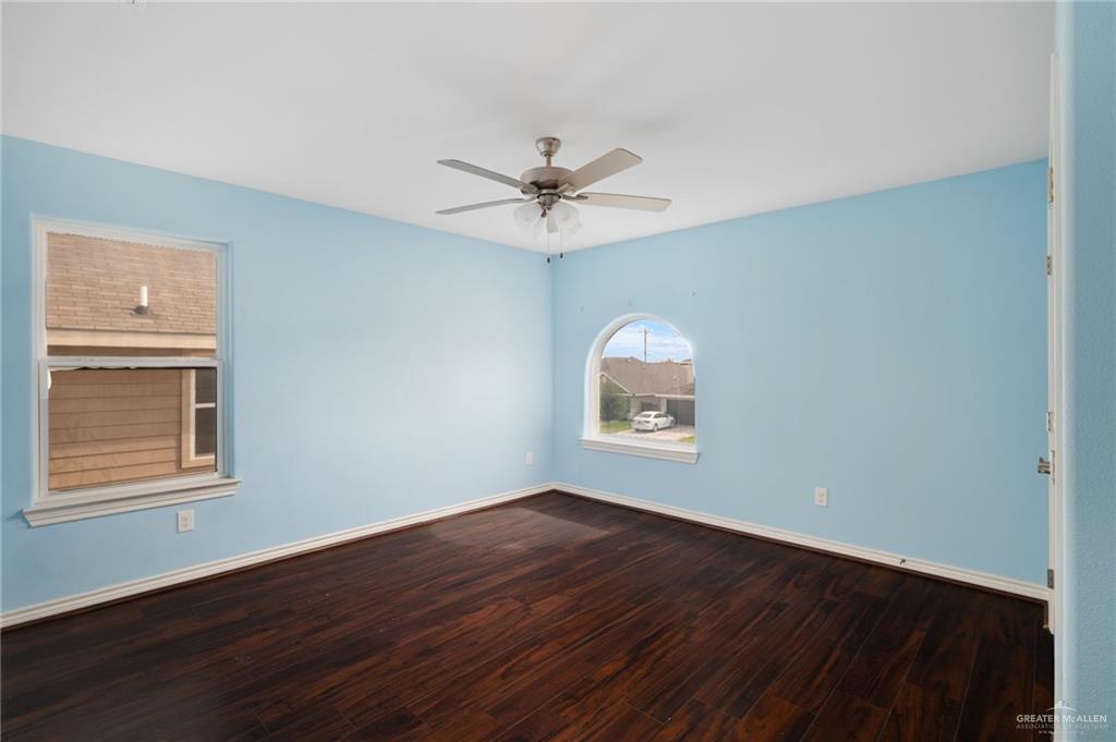 Photo 8 of 2306 26th Street