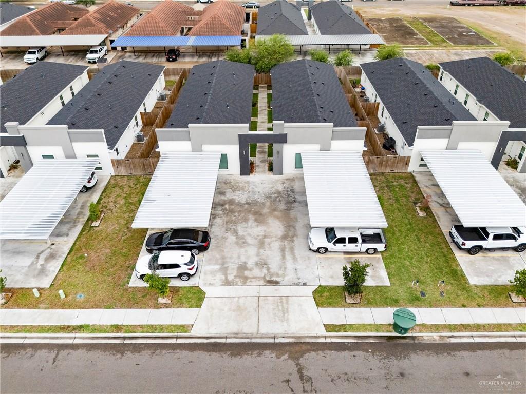 Photo 9 of 305 Lauryn Drive
