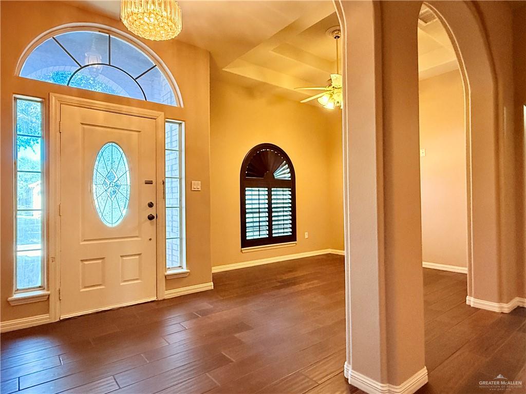 Photo 2 of 3700 San Gerardo Street