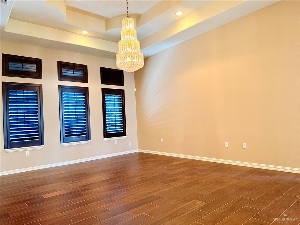 Photo 6 of 3700 San Gerardo Street