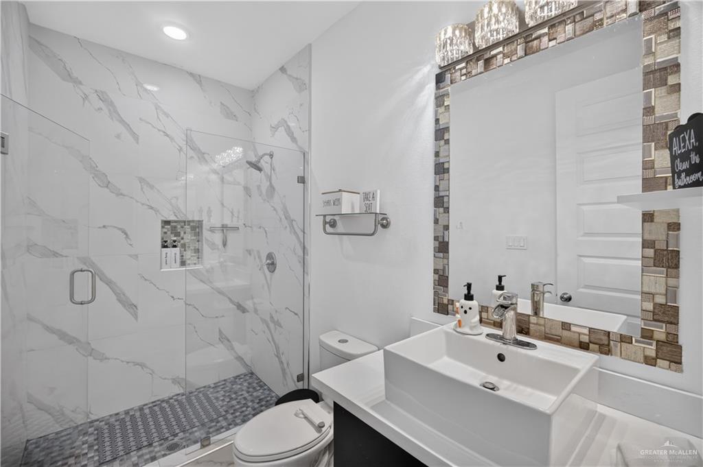 Photo 22 of 211 17th Street