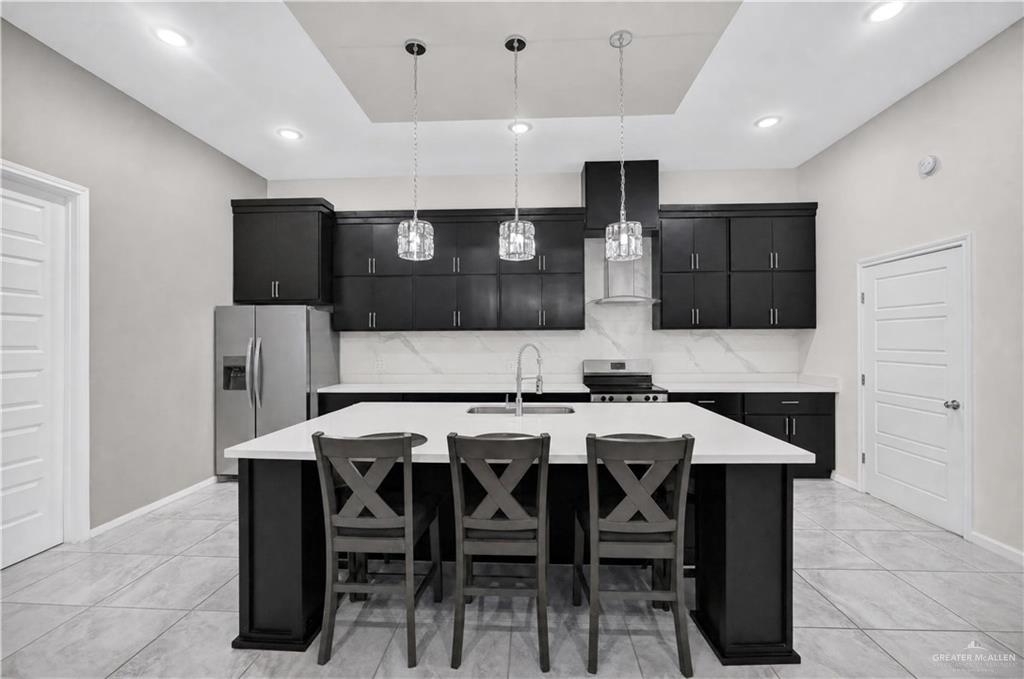 Photo 5 of 211 17th Street