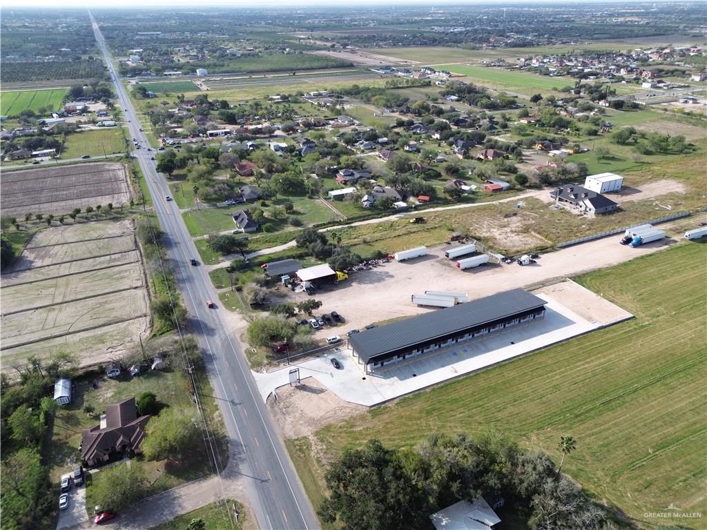 Photo 13 of 5467 Alamo Road #C-J