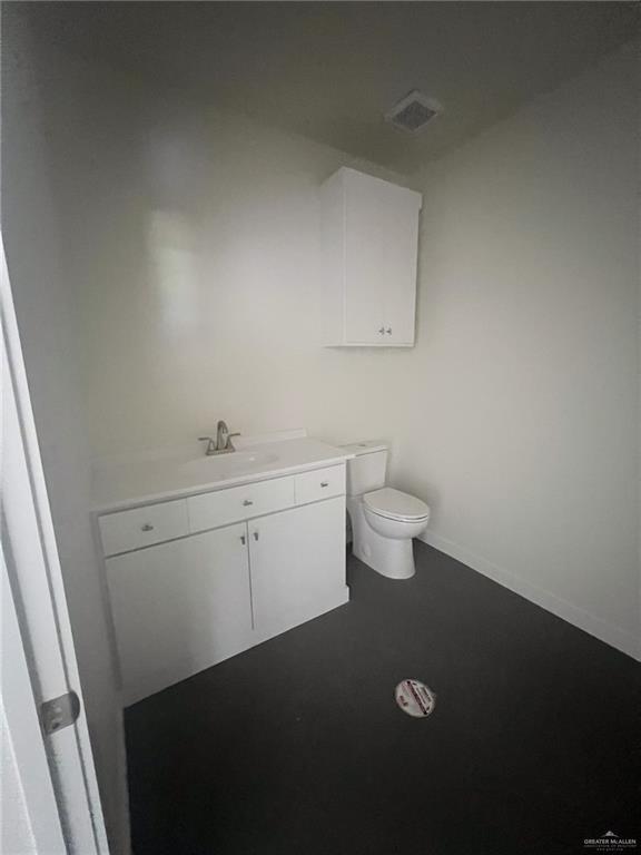 Photo 22 of 5467 Alamo Road #C-J