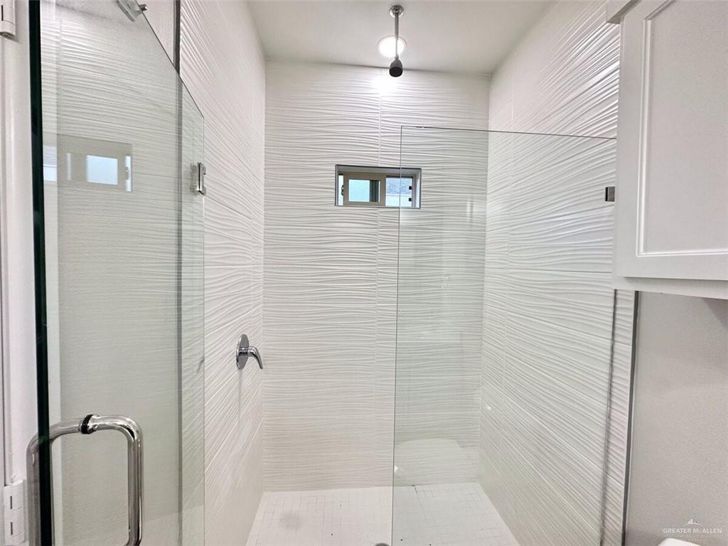Photo 8 of 1305 Sucre Drive #1