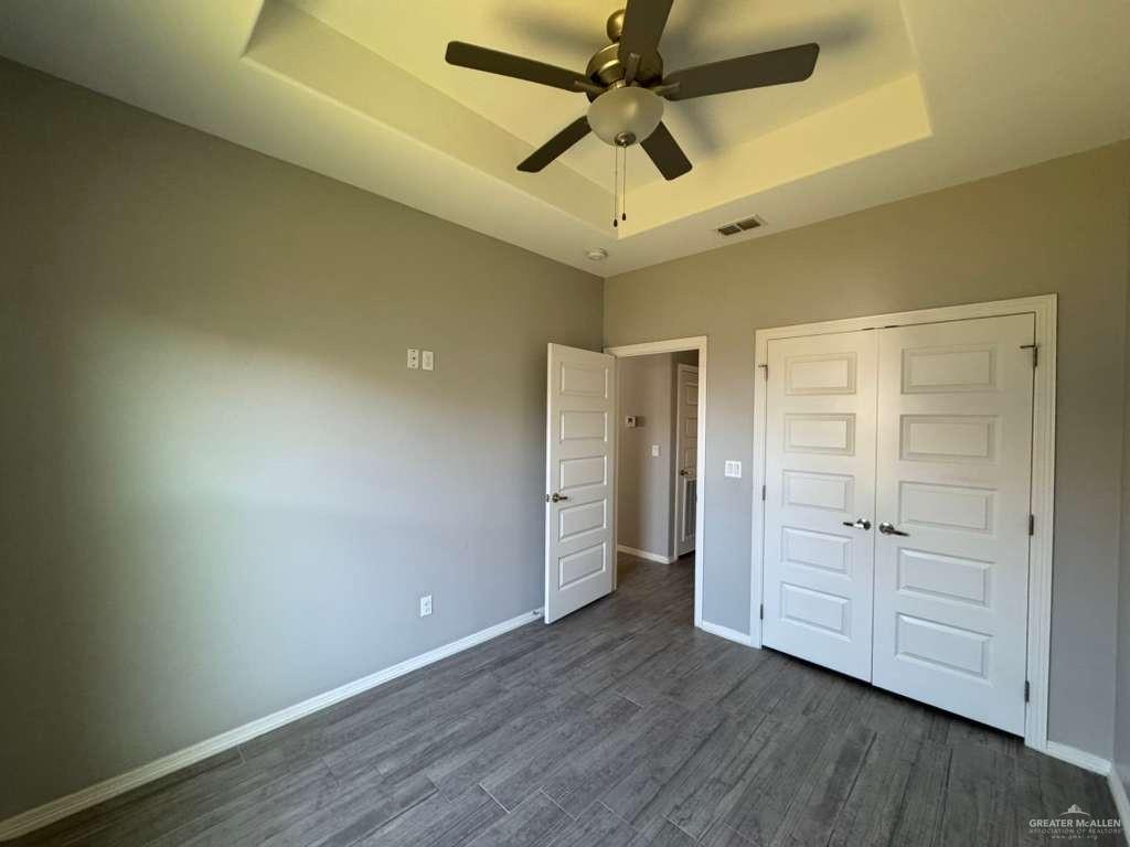 Photo 12 of 5007 Winona Drive