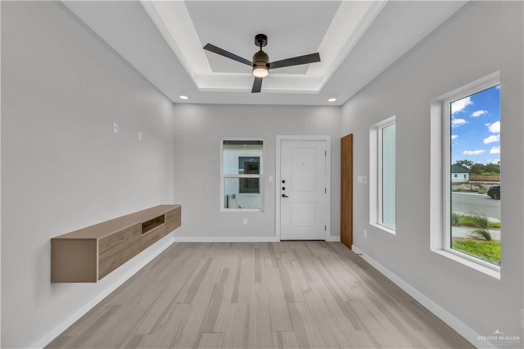 Photo 5 of 11502 25th Street