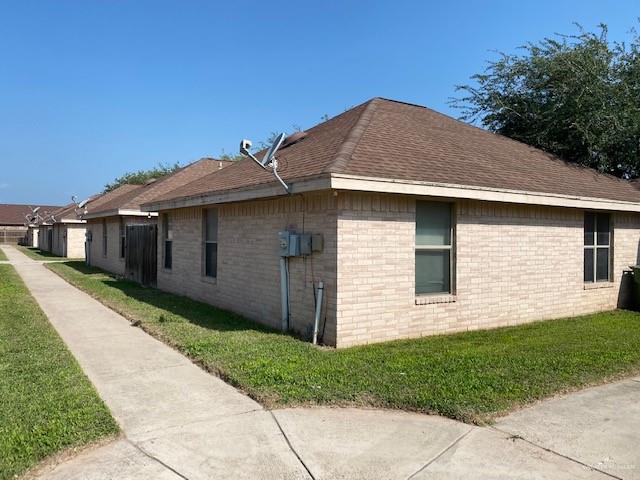 Photo 8 of 1001 Cedarwood Drive