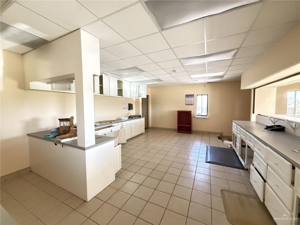 Photo 4 of 8115 Los Ebanos Road #Suite 5