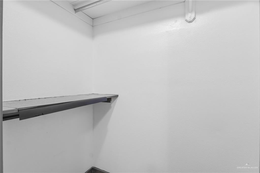 Photo 19 of 1304 Camelia Avenue #3