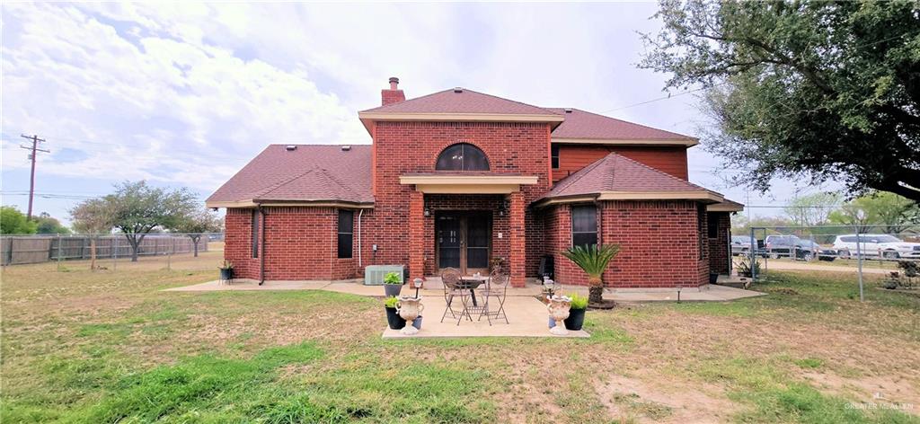 Photo 16 of 3007 Chapin Street