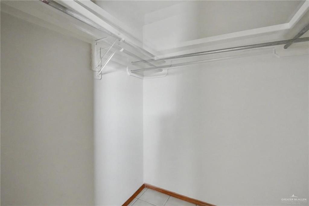 Photo 10 of 1307 Sal Street