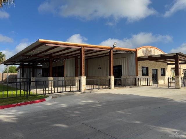 Photo 6 of 6107 La Homa Road