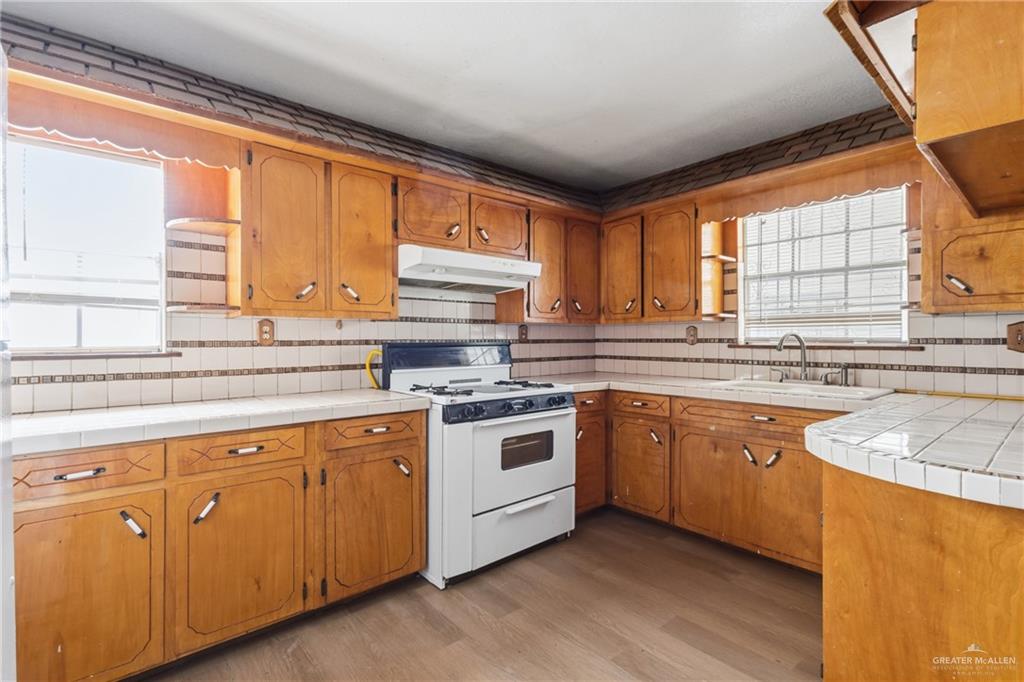 Photo 6 of 101 Ash Street
