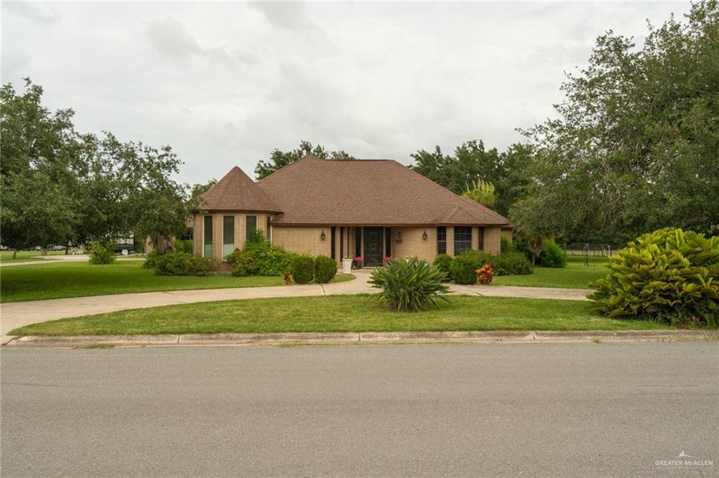 Photo 2 of 1580 Florida Avenue