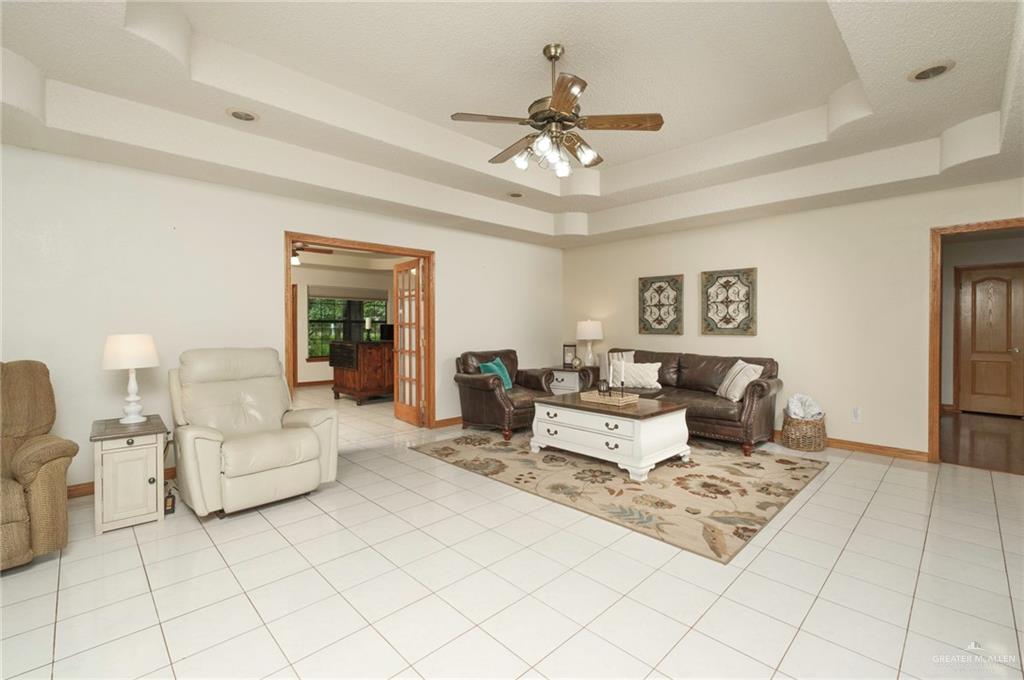 Photo 5 of 1580 Florida Avenue