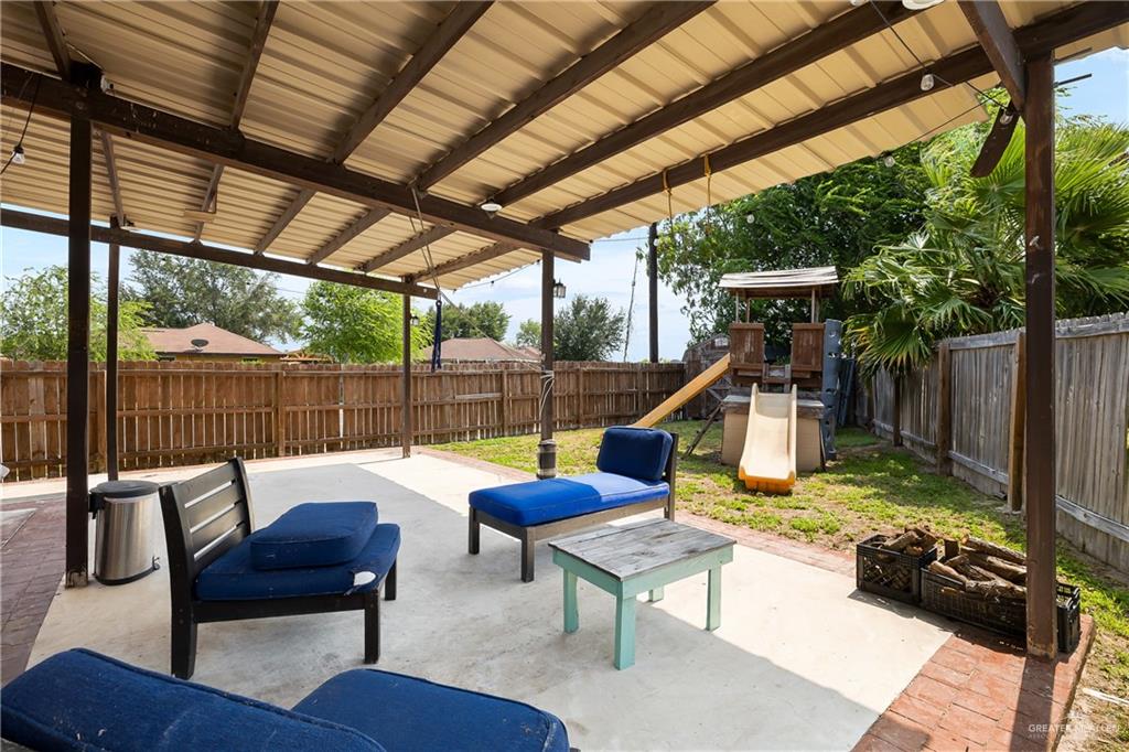 Photo 16 of 5601 41st Street