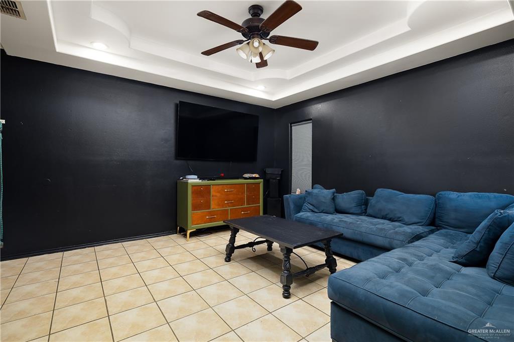 Photo 5 of 5601 41st Street