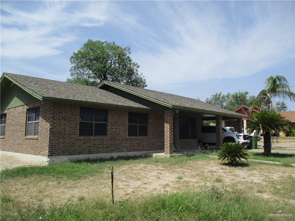 Photo 19 of 243 Teodora Drive