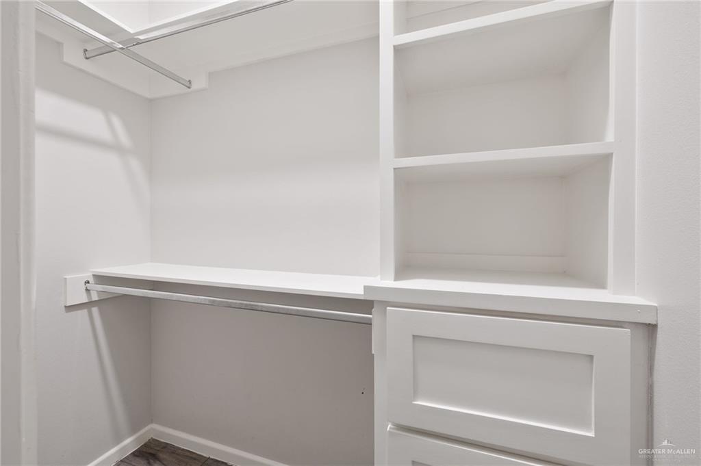 Photo 13 of 5805 Sandpiper Avenue #4