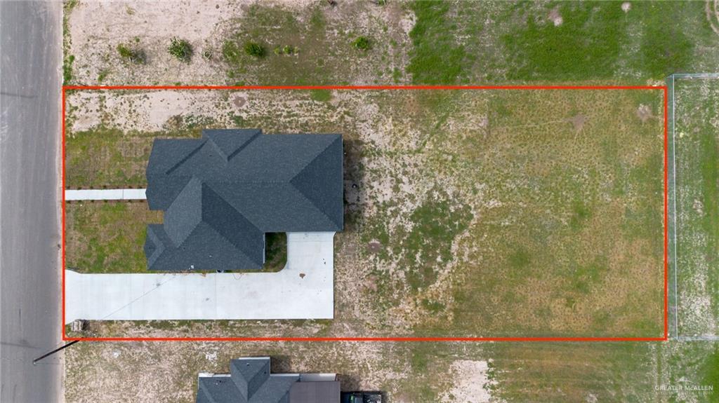 Photo 4 of 2869 La Maceta Street