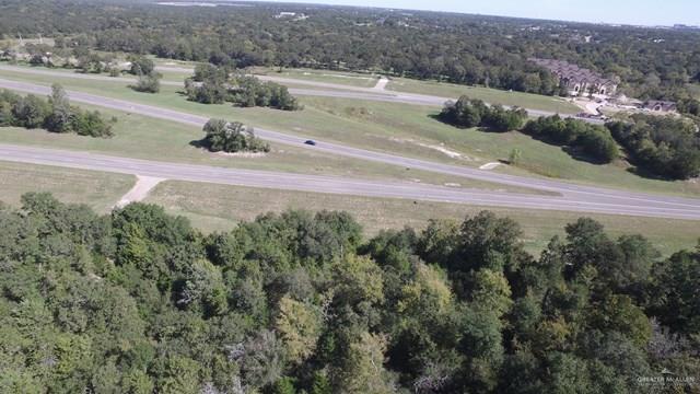 Photo 33 of 7075 State Highway 47 Highway