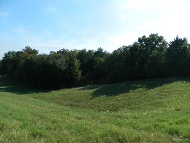 Photo 6 of 7075 State Highway 47 Highway