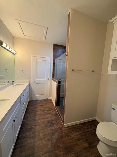 Photo 10 of 714 Santa Isabel Street