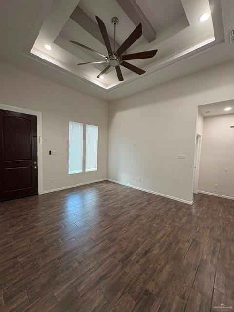 Photo 2 of 714 Santa Isabel Street