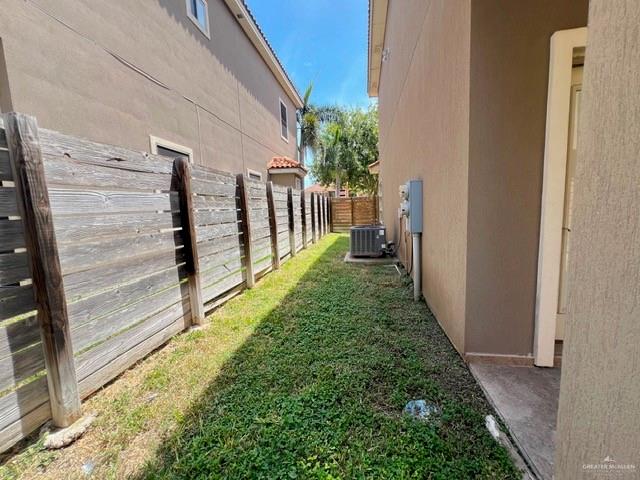 Photo 13 of 3016 L Street #4