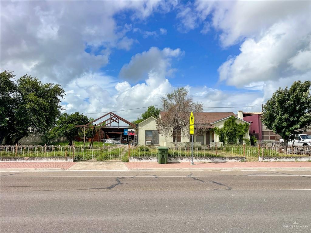 Photo 20 of 604 2nd Street
