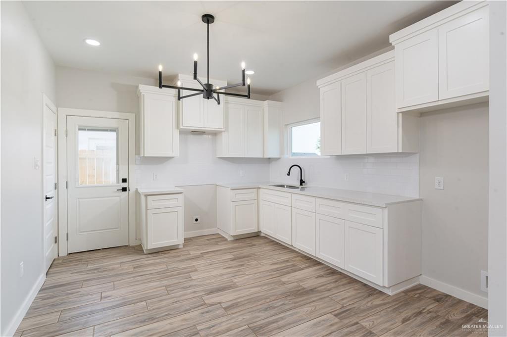 Photo 5 of 11401 25th Street