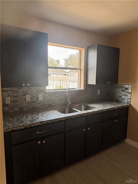 Photo 2 of 3901 Conners Drive