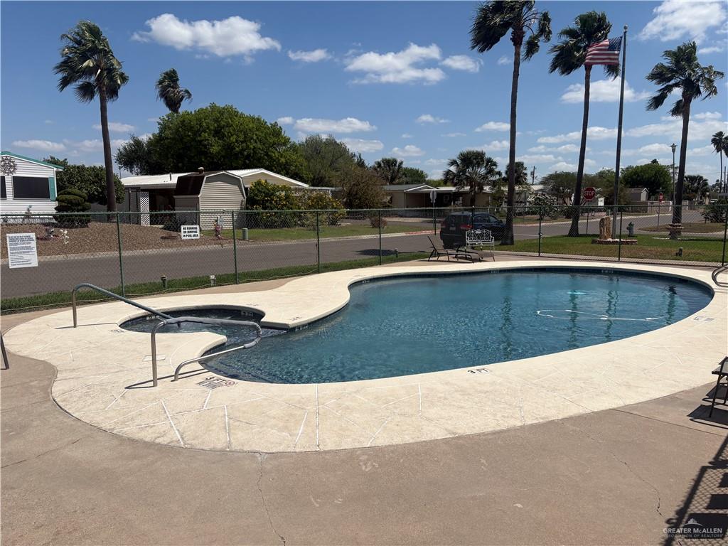 Photo 32 of 310 Randal Drive #H12