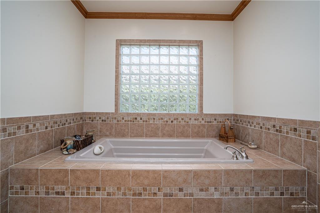 Photo 17 of 7704 5th Street