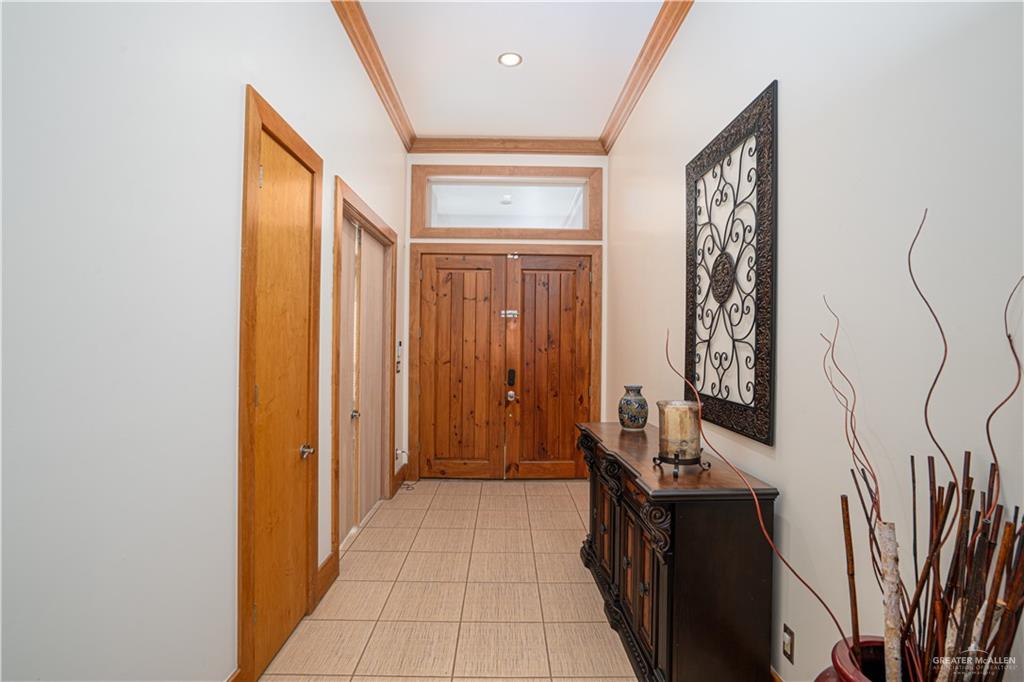 Photo 4 of 7704 5th Street