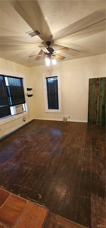 Photo 12 of 396 Hibiscus Street