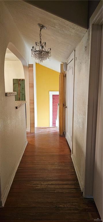 Photo 18 of 396 Hibiscus Street