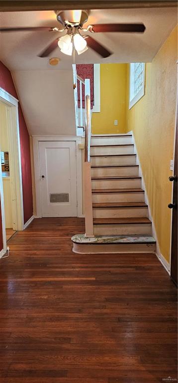 Photo 4 of 396 Hibiscus Street