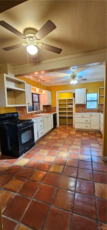 Photo 6 of 396 Hibiscus Street