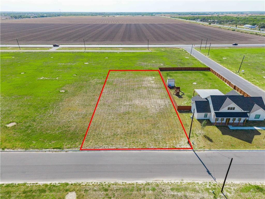 Photo 1 of 0 Joshua Daniel Street, Monte Alto