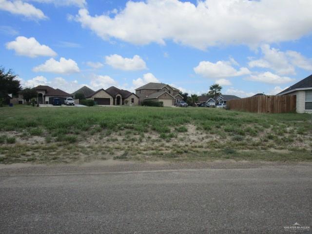 Photo 4 of 420 Kika De La Garza Boulevard