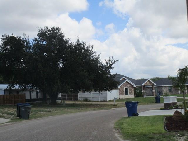 Photo 8 of 420 Kika De La Garza Boulevard