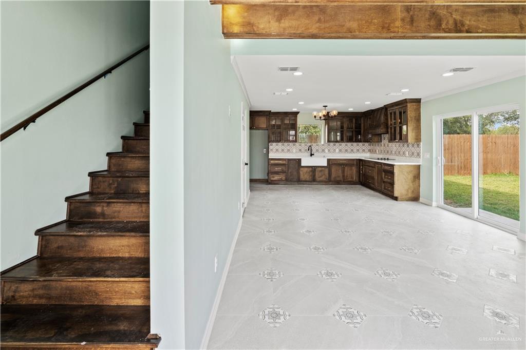Photo 2 of 1401 Karen Drive #D