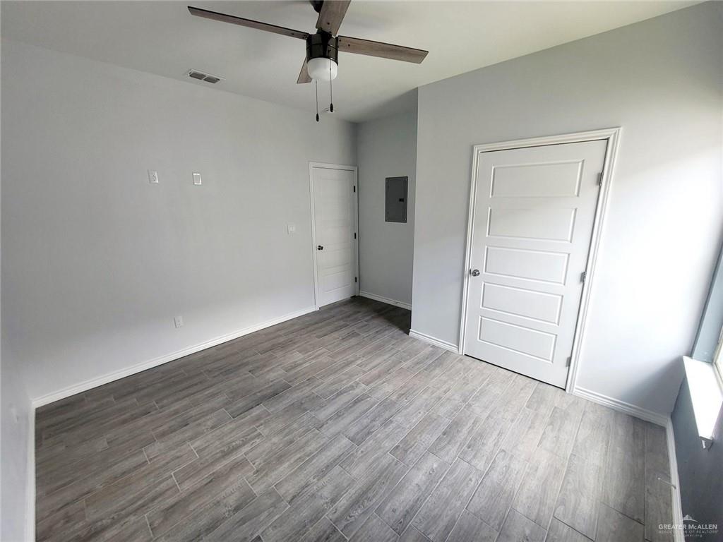 Photo 9 of 2808 Rosemary Drive #1