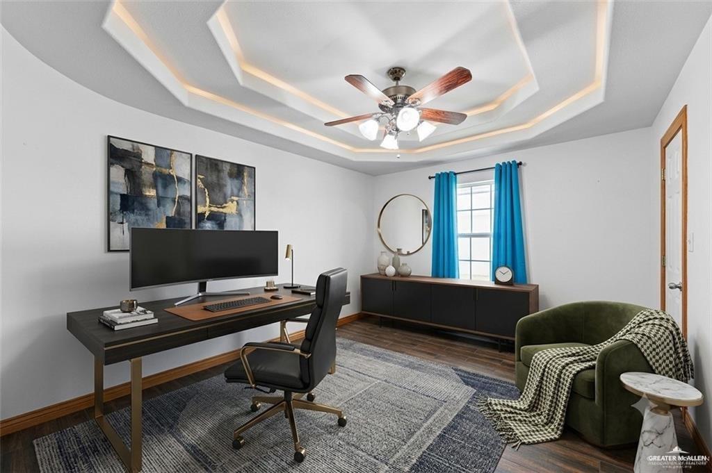 Photo 11 of 315 Los Cerritos Circle