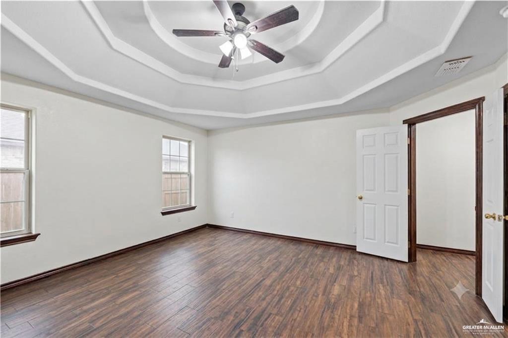 Photo 12 of 315 Los Cerritos Circle