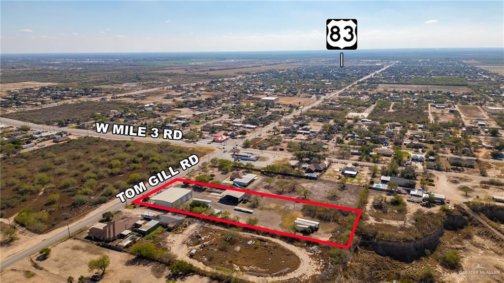 Photo 11 of 3429 Tom Gill Road